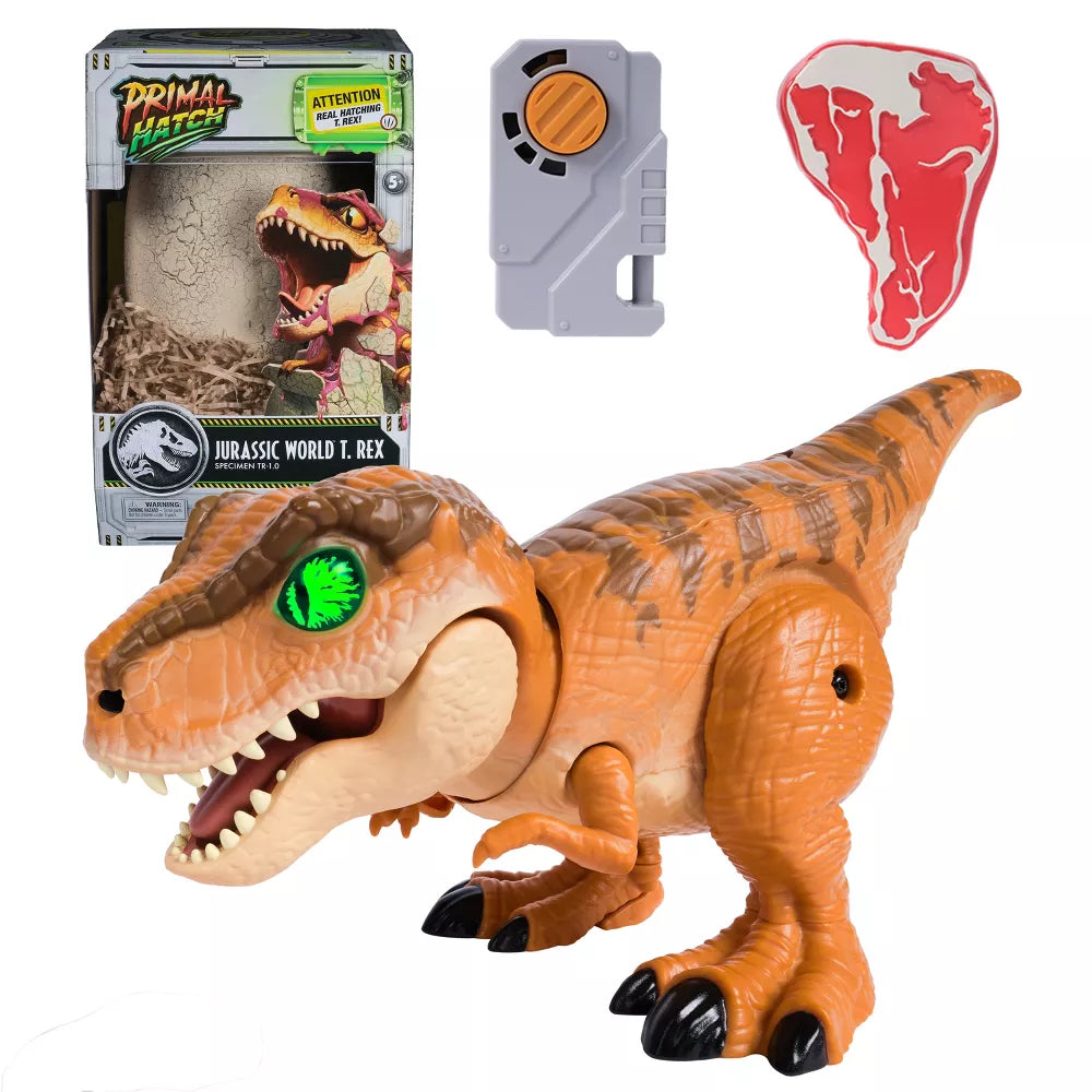Bebê Dino Reborn