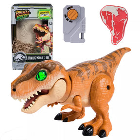 Bebê Dino Reborn
