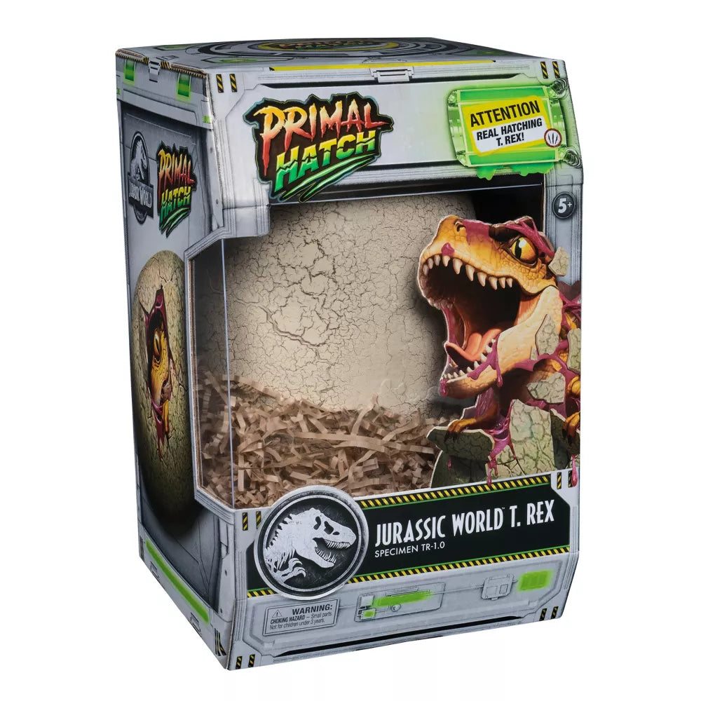 Bebê Dino Reborn