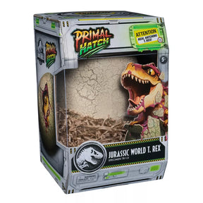 Bebê Dino Reborn