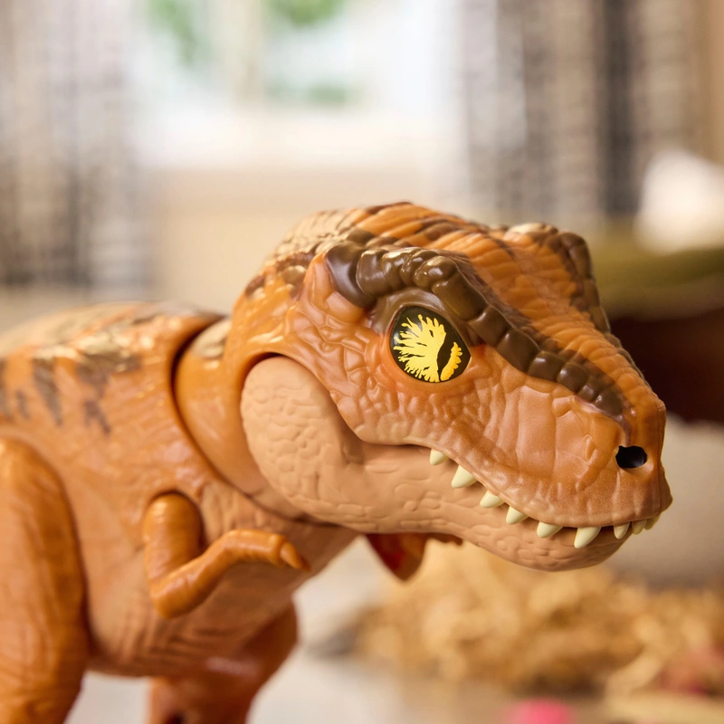 Bebê Dino Reborn